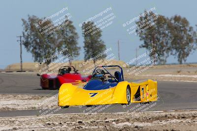 media/May-01-2022-CalClub SCCA (Sun) [[03a481c204]]/Group 6/Qualifying (I5)/